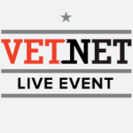 VET NET Live Event