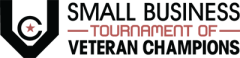 Small Business Tournament of Veteran Champions