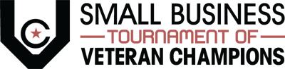 Small Business Tournament of Veteran Champions